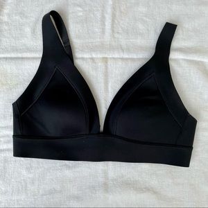 Athleta Sports Bra